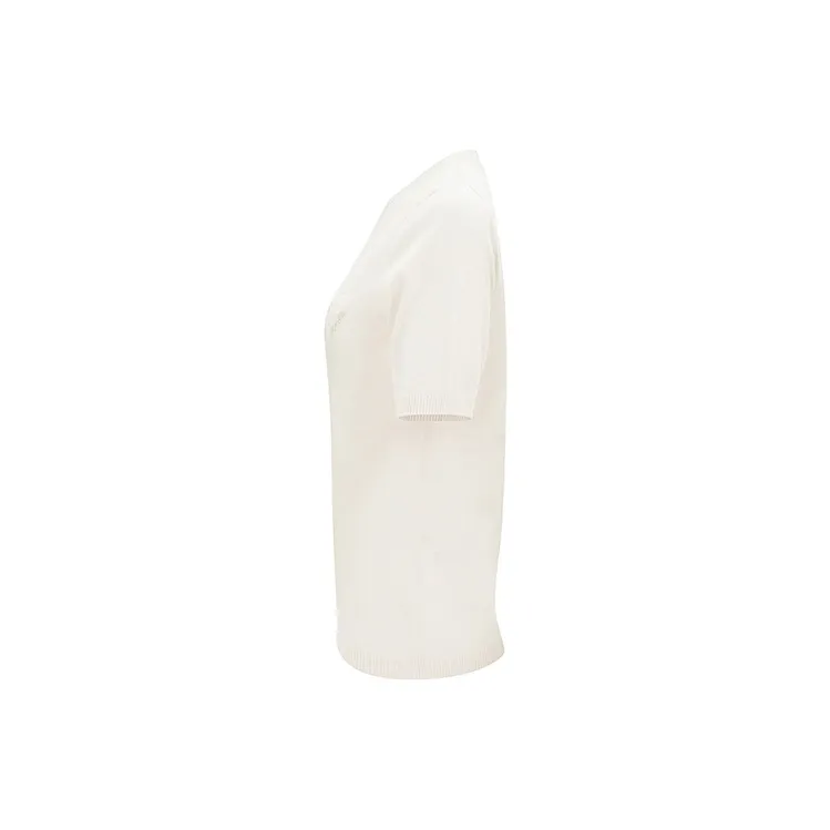 RARE Sweaters Women's White-1