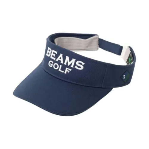 Beams Sun Protection Hats Unisex