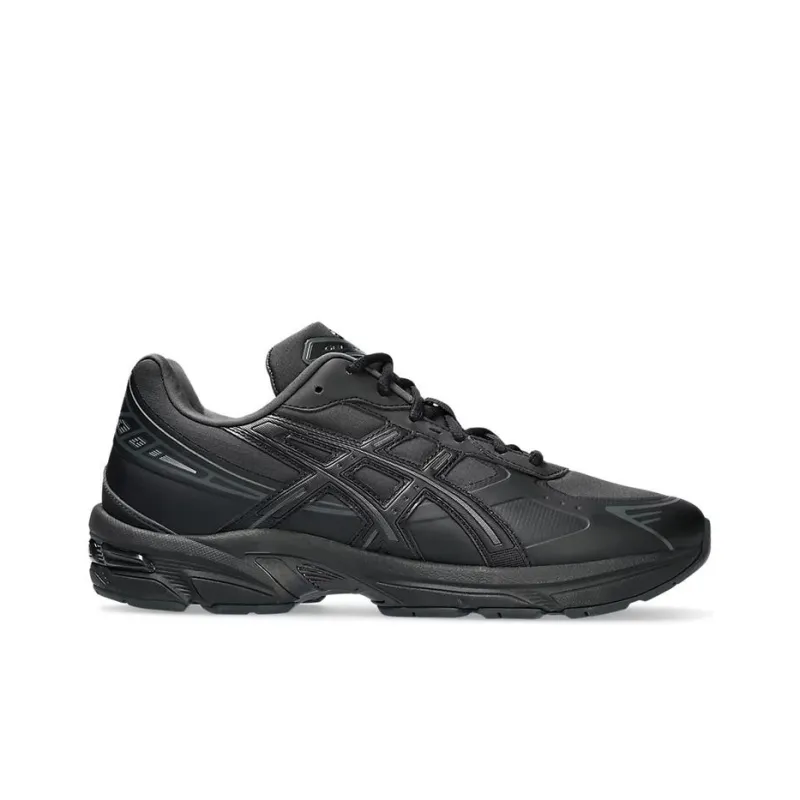 Asics GEL 1130 Ns Black-1