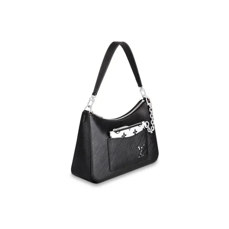 LOUIS VUITTON M80794 Marelle-1