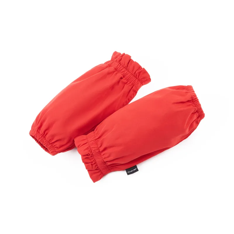 PELLIOT Accessories Kids-4