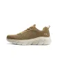 Chestnut