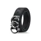 Dark Gunmetal