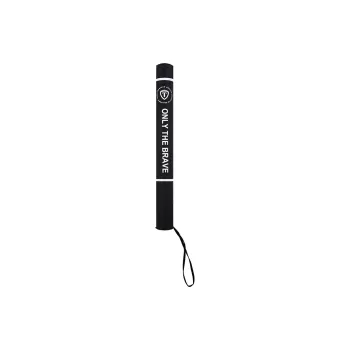 TORQUE Boxing Accessories