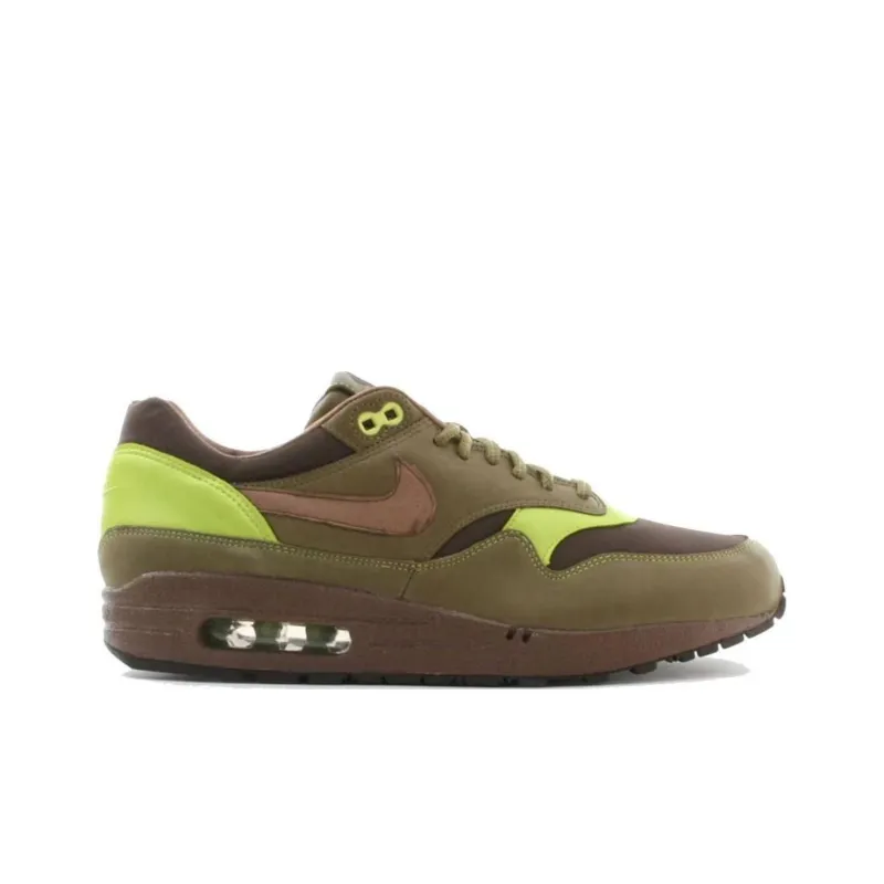 Nike Air Max 1 Evolution Pack-1