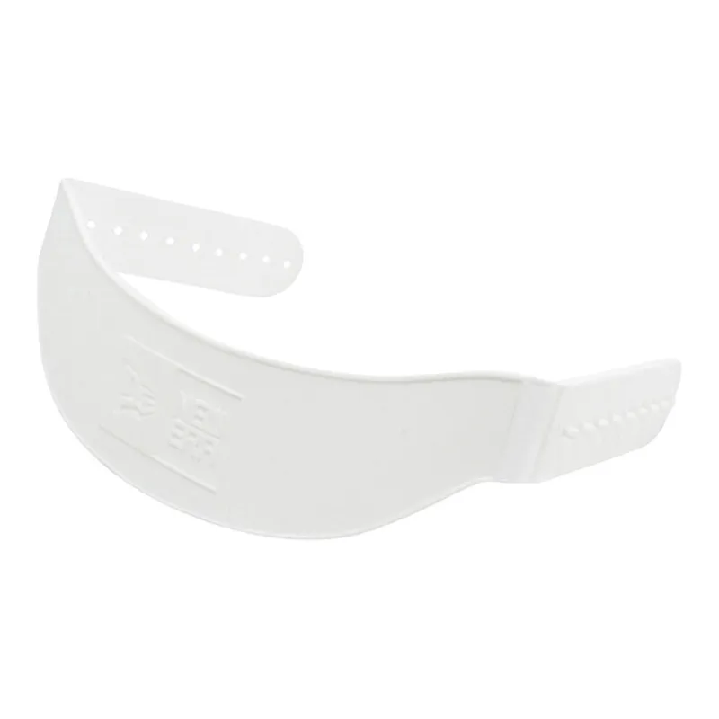 New Era Accessories Unisex White-1