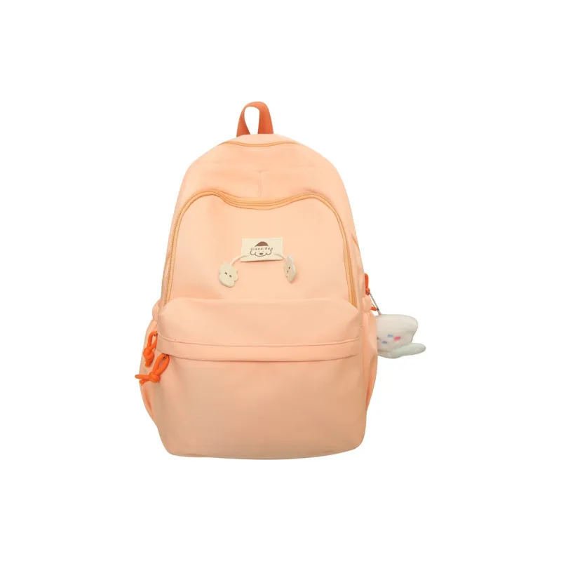 NIGEER Backpacks-10