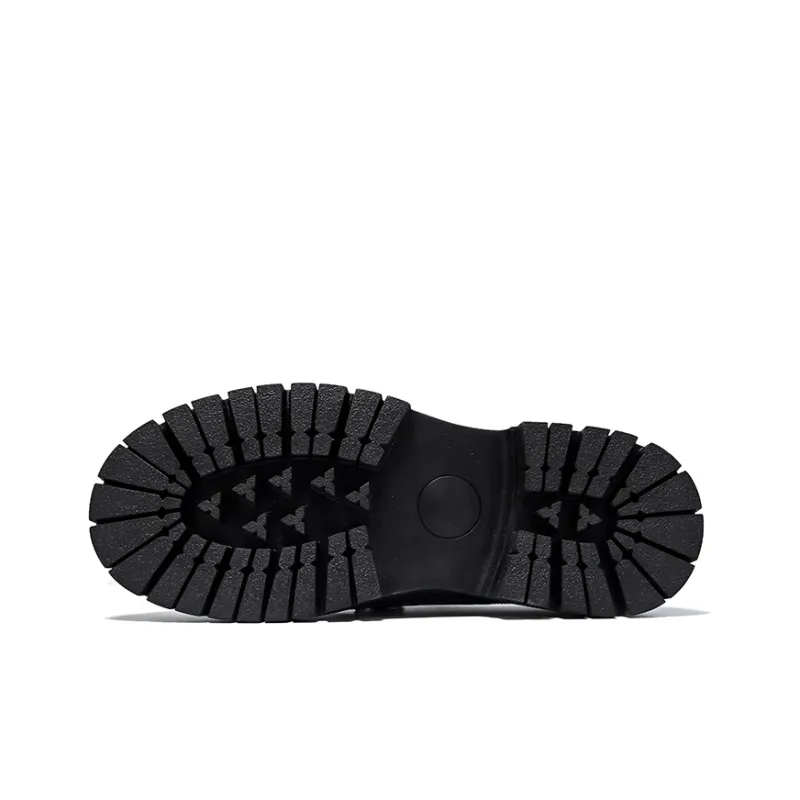 Cachiotti Dress Shoes Men Low Top Black, Gray, Yellow-9