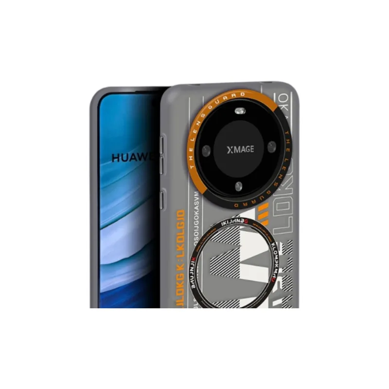 Baohuguang Phone Cases-7