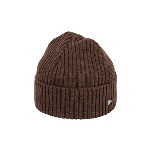 Linea Rossa logo stripe bucket hat