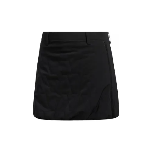 adidas Female Casual Skirt