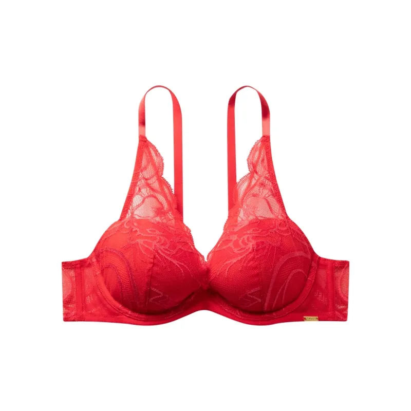 Calvin Klein Women's Bras-2