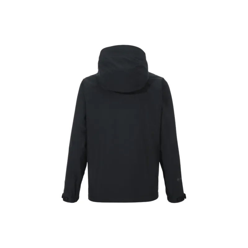 KOLON SPORT Windbreaker Jacket Unisex-1
