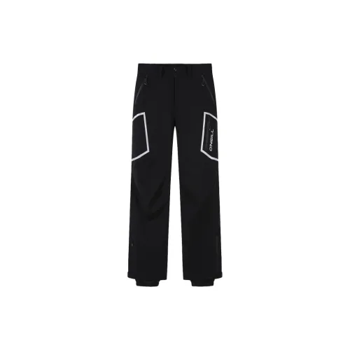 O'Neill Ski Pants Unisex