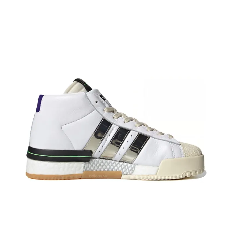 Adidas Rivalry Promodel Sankuanz-1