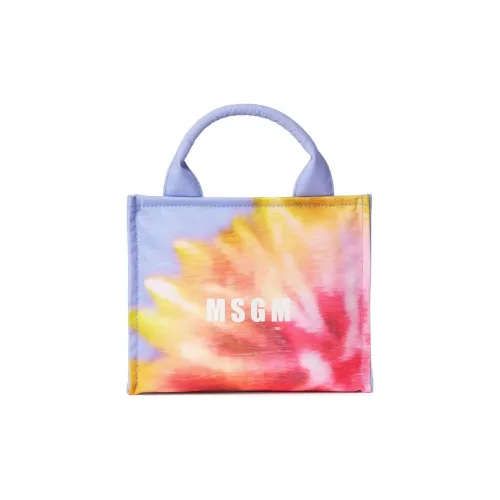 MSGM Handbags