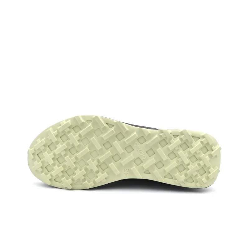 VRKK Waterproof And Breathable Low Top Casual Shoes Men's-14