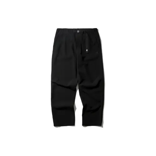 THE NORTH FACE Male Casual Pants