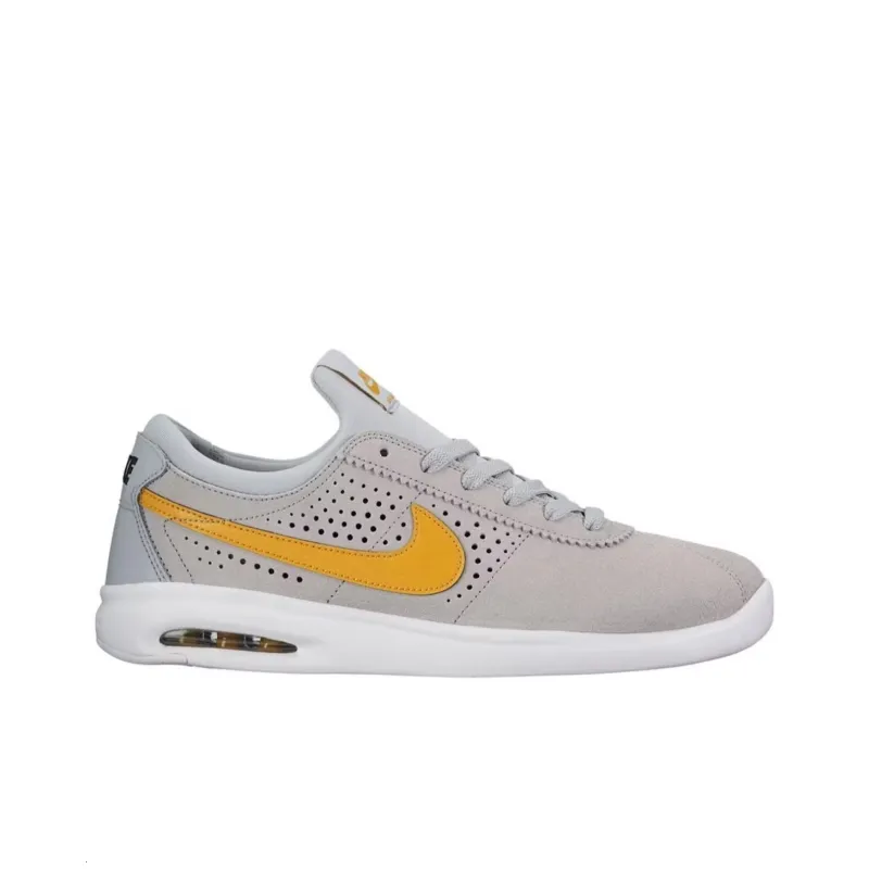 Nike Sb Bruin Vapor Wolf Grey Mineral Gold-1