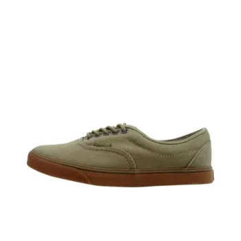 Vans LPE H&P Coriander