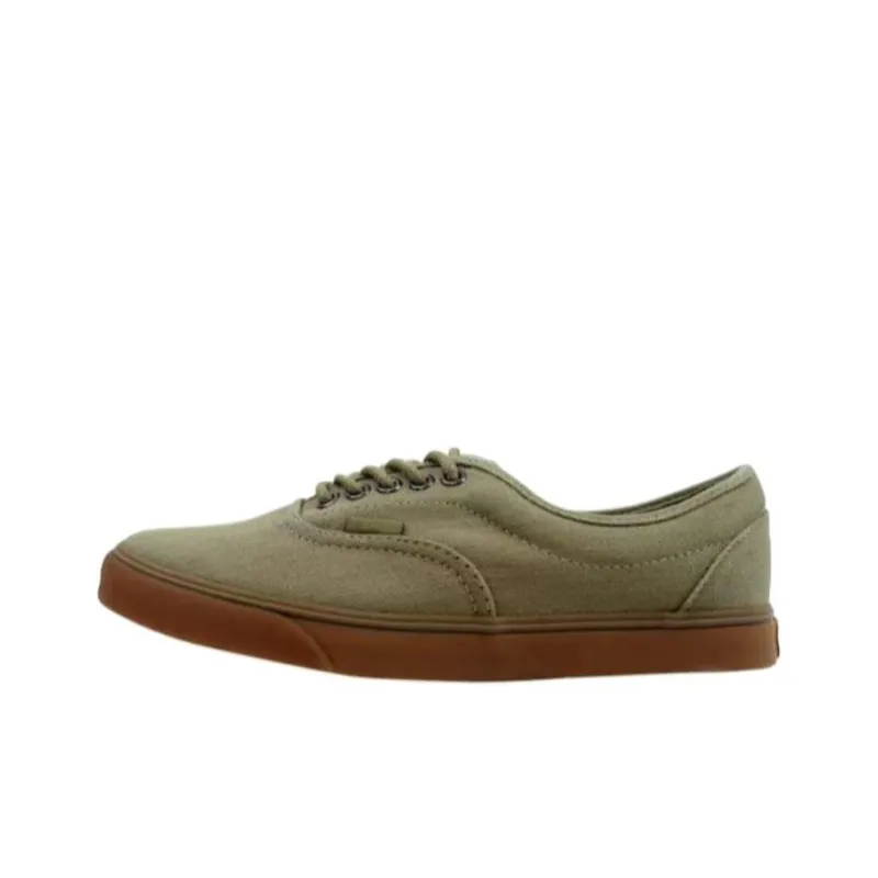 Vans LPE H&P Coriander-0