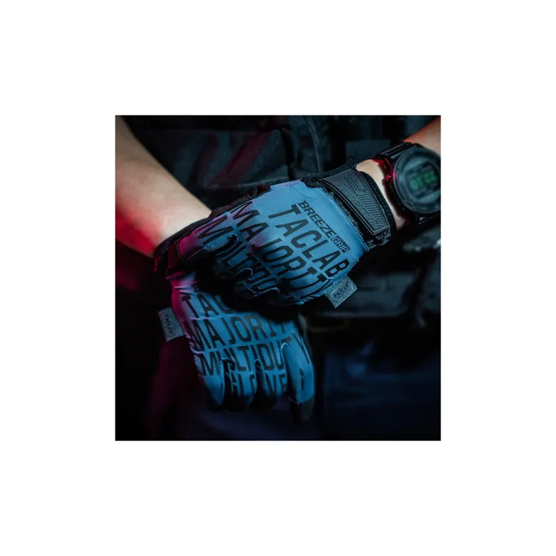 TACLAB Cycling Gear Cycling Glove Outdoor Cycling & Mountaineering Sports Unisex-7