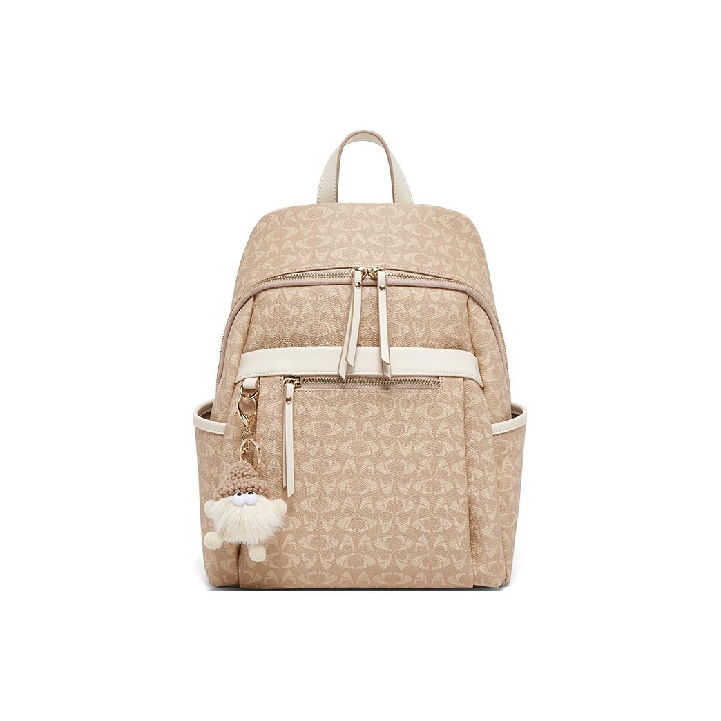 Basto Bags on Sale & Authentic - POIZON