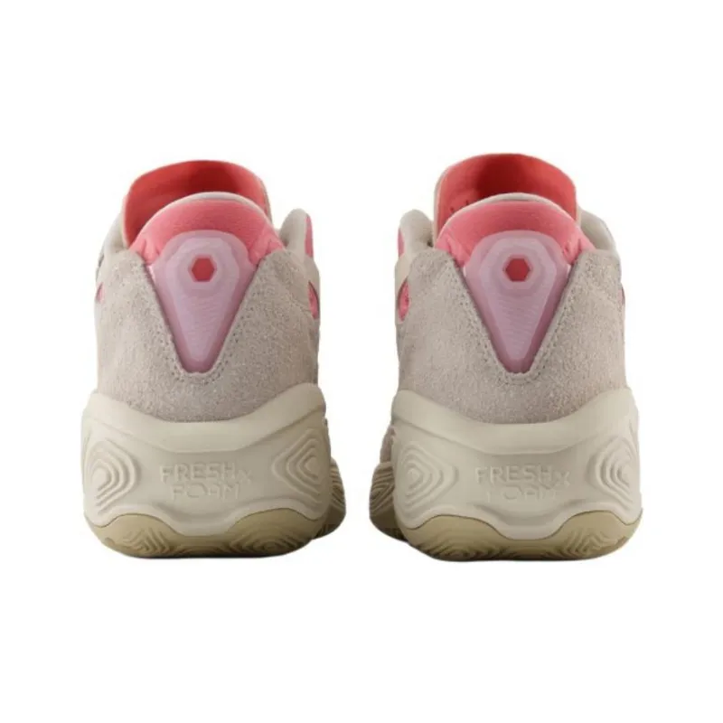 New Balance Fresh Foam Bb V2 Moonbeam-3