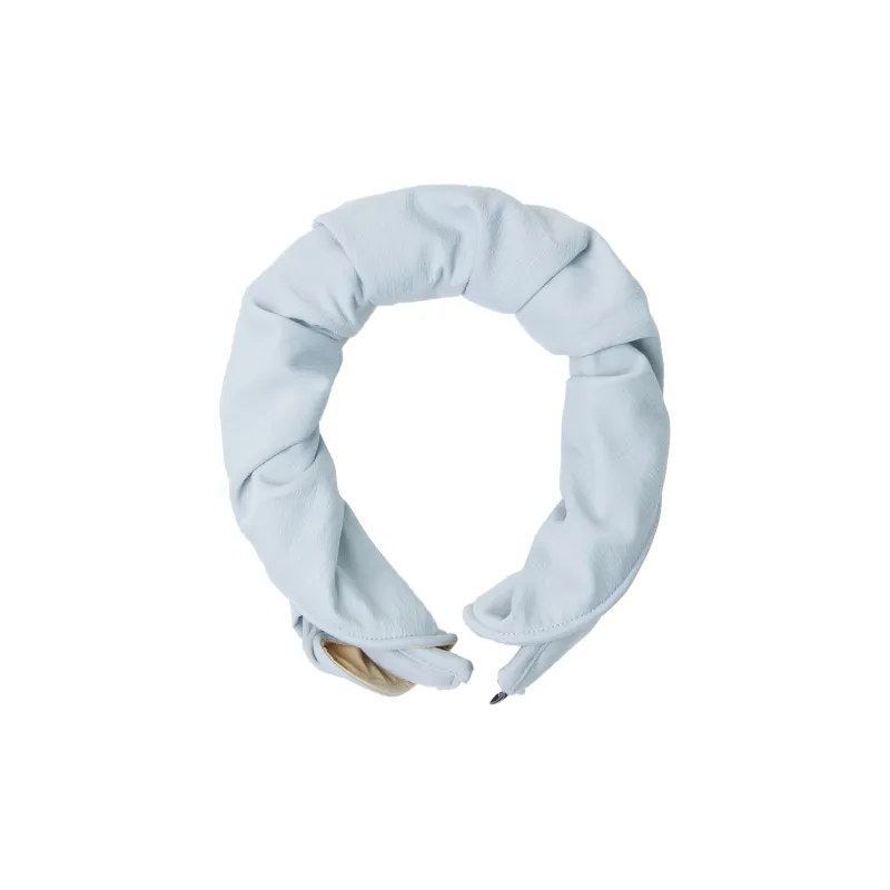 PELLIOT Cotton Sun Protection Hats Women's-15