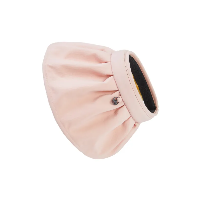 PELLIOT Polyester Sun Protection Hats Kids'-1