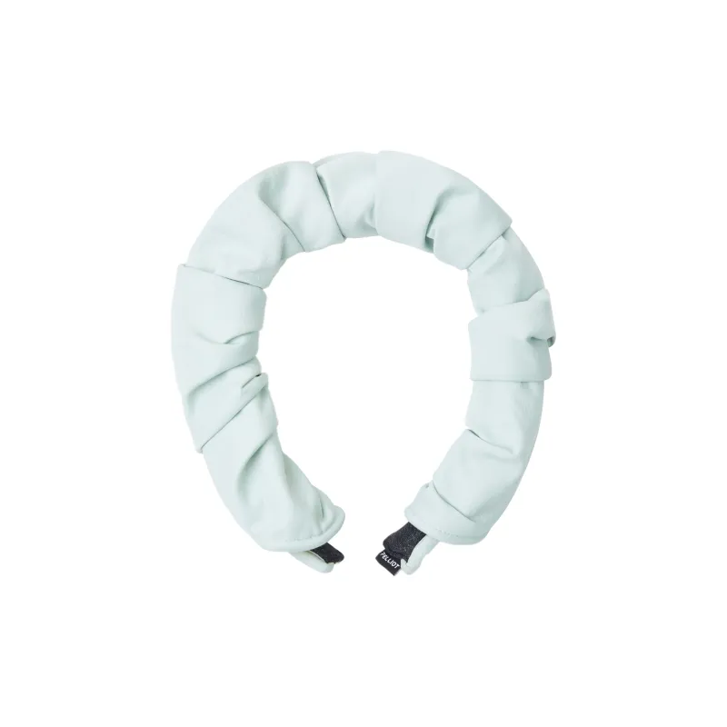 PELLIOT Cotton Sun Protection Hats Women's-19