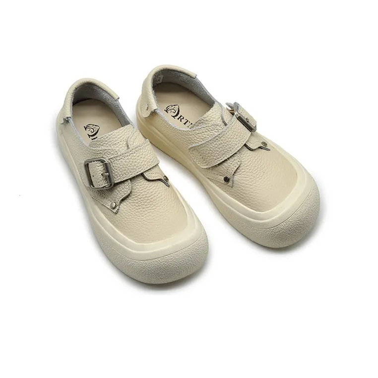 ARTMU Low-Top Casual Shoes Women's-3