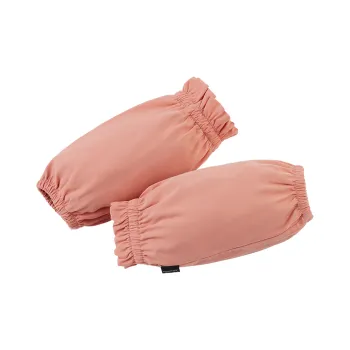 PELLIOT Accessories Kids