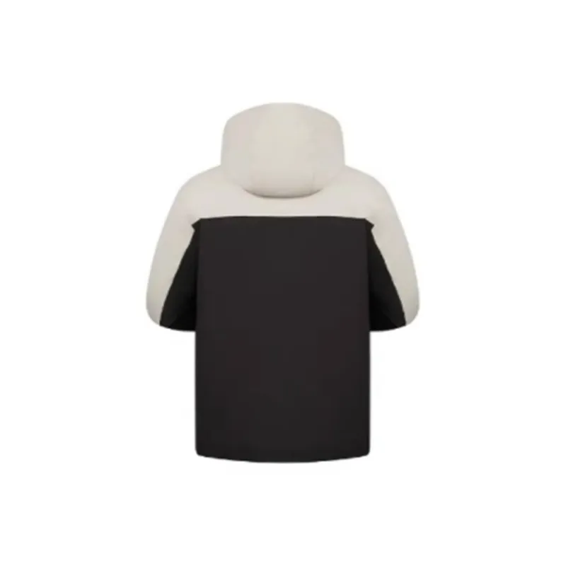 TOREAD Windbreaker Jacket Winter Coat Unisex-36