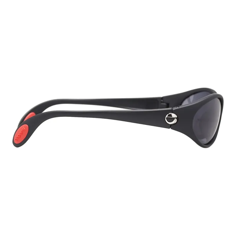 COPERNI Cycling Sunglasses-1