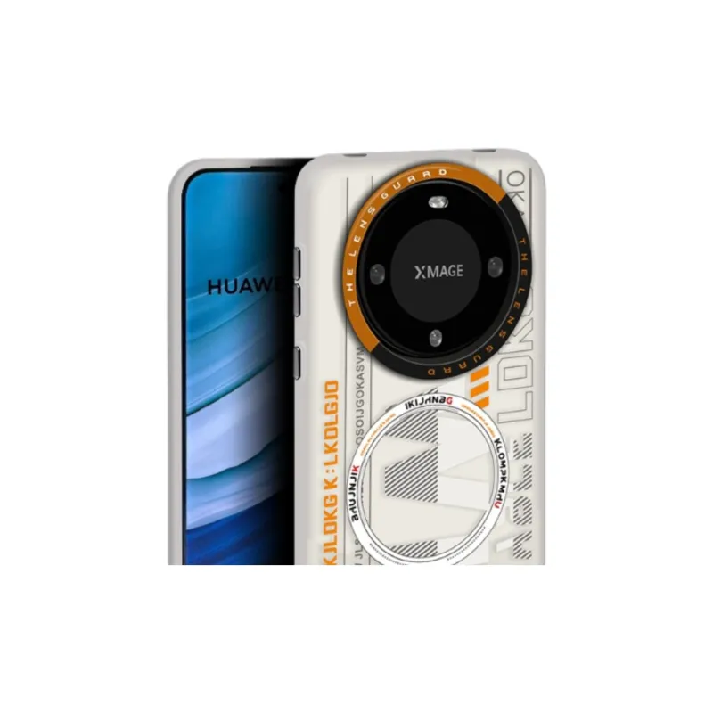 Baohuguang Phone Cases-10