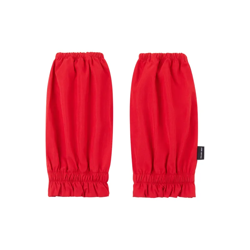 PELLIOT Accessories Kids-5