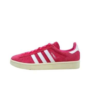 Adidas Originals Campus Seso Pink