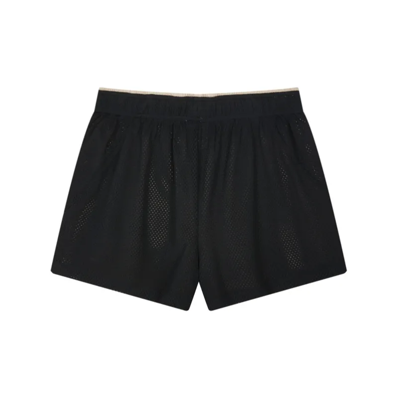 Champion Casual Shorts Women's-1