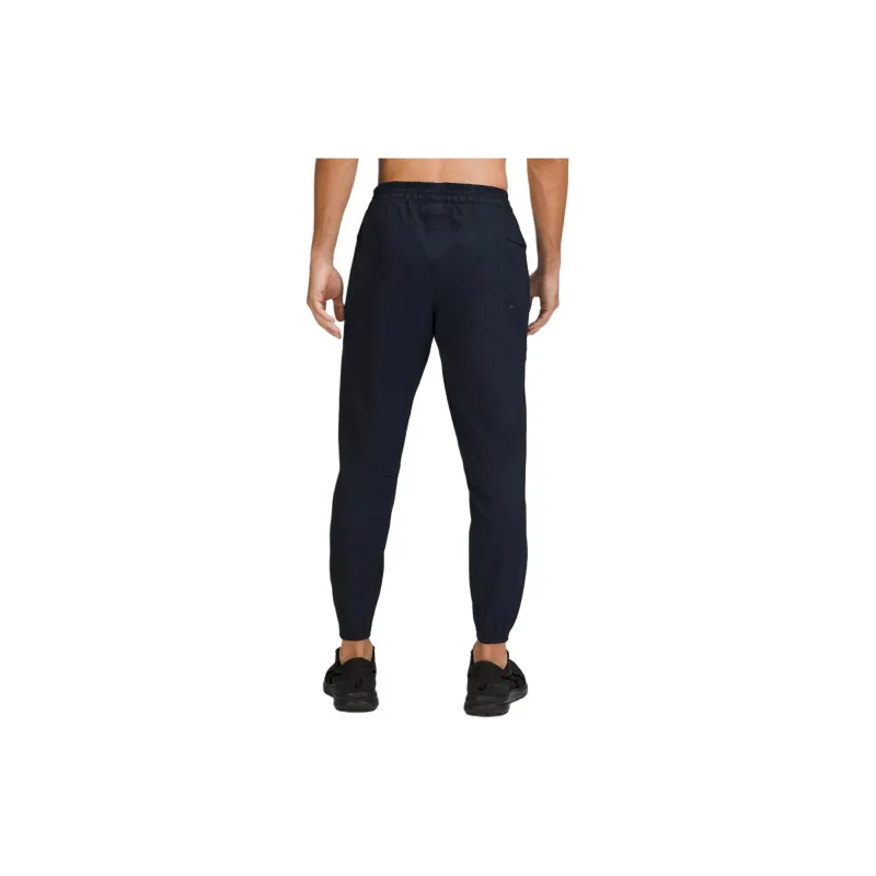 Lululemon License To Train Jogger Shorter Casual Pants Men's-6