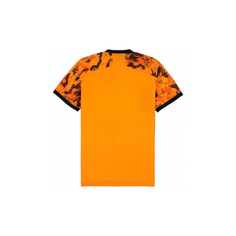 Adidas Juventus Maglia Gara Third Authentic 2020/21 Jersey-1