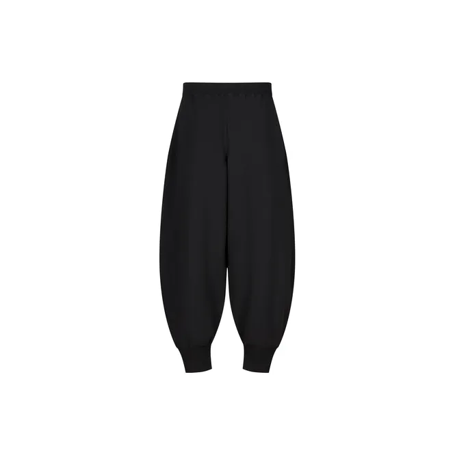 CROQUIS Casual Pants Men-6