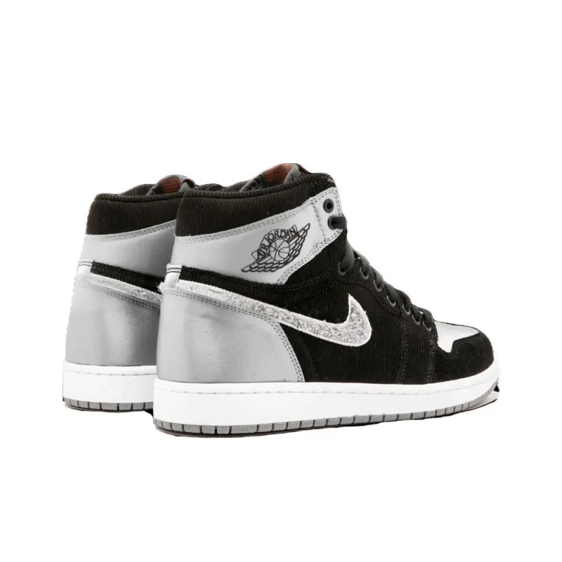 Jordan 1 Retro High Aleali May Shadow-3