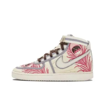 Nike Vandal High Supreme Premium Claw Money Sail Women's
