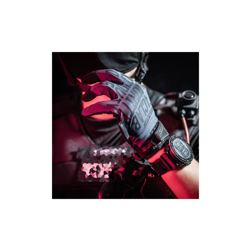 TACLAB Cycling Gear Cycling Glove Outdoor Cycling & Mountaineering Sports Unisex-6
