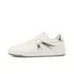 White Silver