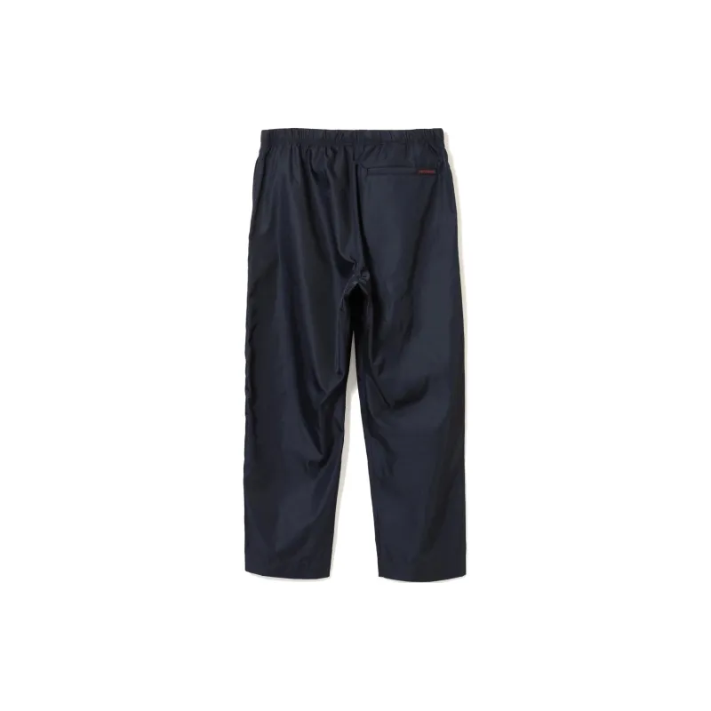 N.HOOLYWOOD SS24 Casual Pants Men's-6