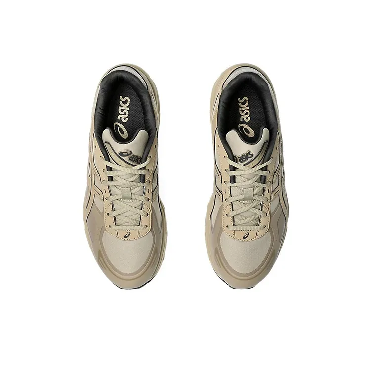Asics Gel-1130 NS Wood Crepe-4