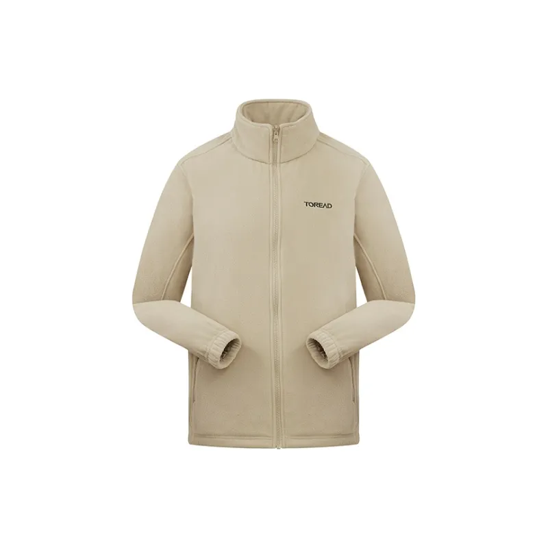 TOREAD Windbreaker Jacket Winter Coat Unisex-40
