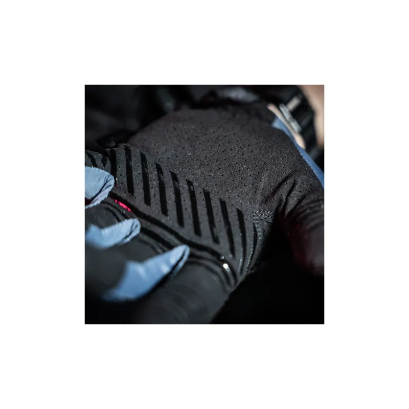 TACLAB Cycling Gear Cycling Glove Outdoor Cycling & Mountaineering Sports Unisex-8